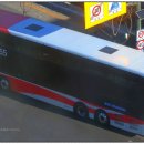 사곡1리 여자 이미지