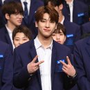 워너비영등포구센터
