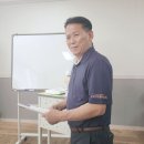 이걸로 택도 없다/[글쓴이:권덕진 이사] 이미지