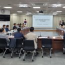 한국안전컨설팅 이미지