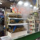 기장총각대게 이미지