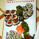 원미수산 이미지