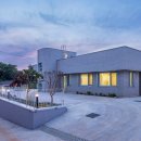 한성건축사사무소 이미지