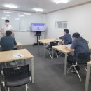 한국오토바이정비전문학원 이미지