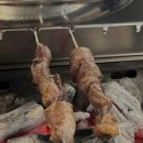 오성양꼬치 이미지