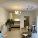 스테이일렁 이미지