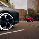 타이어트랙부평점 이미지