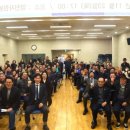 양천나눔누리타운 이미지