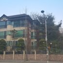 신동아빌라.시네하우스 이미지