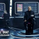 Antonio`s Farm 이미지