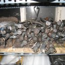 매직카공업사 이미지