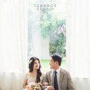 황혜정스튜디오