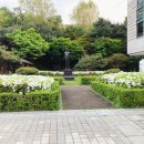 육콩(영화점) 이미지