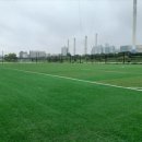 대림종합정비 이미지