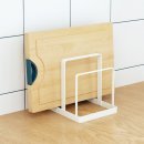 모던컴퍼니 이미지