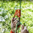 힐몬코리아 이미지