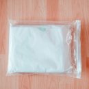 연보라(주) 이미지