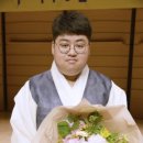 온나라