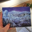 운중로137번길 이미지