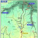 생육신 이경은선생 부조묘 이미지