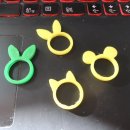 부경대학교 10공학관 이미지