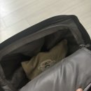 헤일리 | 피닉키 헤일리백 기저귀가방 후기｜왜 이제야 샀나 싶었던 육아템, 수납력 정말 인정!