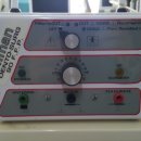 원의료기 이미지