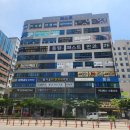 동탄역퍼스트공인중개사사무소 이미지