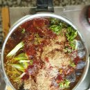 평화강변 수목캠핑장 이미지