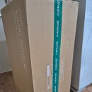 모터스테이션(본점) | 내돈내산 에어메이드 자동 먼지비움 무선 청소기 570W AI모드 스마트타워X 5501A 솔직후기