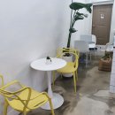 카페.미쁘다 이미지