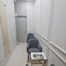 싱글실내골프연습장 이미지