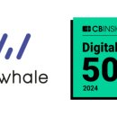 인사이트메디 이미지