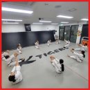 KTIGERS 동탄역관 태권도장 | 동탄태권도 동탄의 커뮤니티 센터, K타이거즈 동탄역관 태권도장!