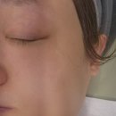 무지개메디칼 이미지