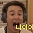 피키커피