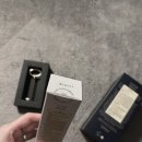 [러퓸 LUVFUME] 핸드크림&amp;워시｜베리베이 오(BERRYBAIE EAU)