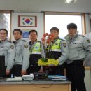 광도지구대 이미지