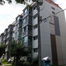 거창읍-11 이미지