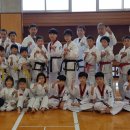 독수리태권도장 이미지