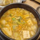 풍무동 엄마 맛집 이미지