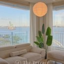 더테라스영종 이미지