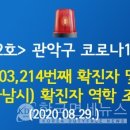 서호빌딩 이미지