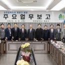 연두랑