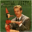 Pinocchio-1 이미지