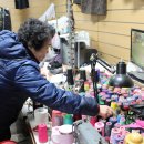 군민식육점 이미지