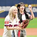 빌리 이미지