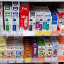 천우약국 이미지