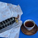 세상을누비는김밥 이미지