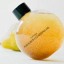 씨에스컴퍼니 이미지